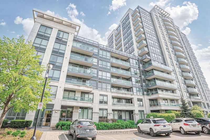 home for sale on 1002-30 North Park Road