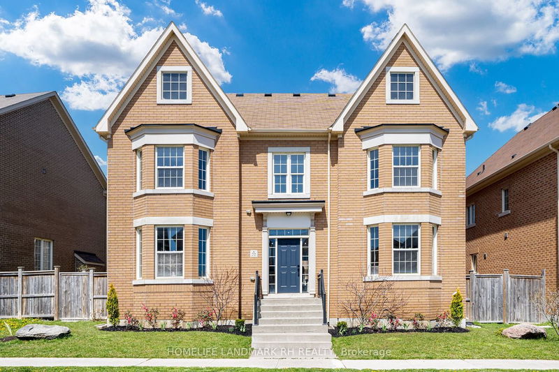 home for lease on 72 MURISON Drive