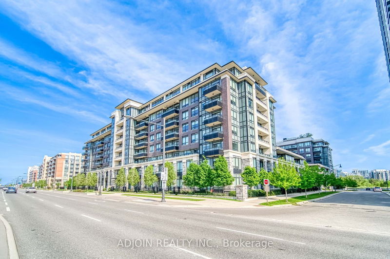 home for sale on RG09-25 WATER WALK Drive