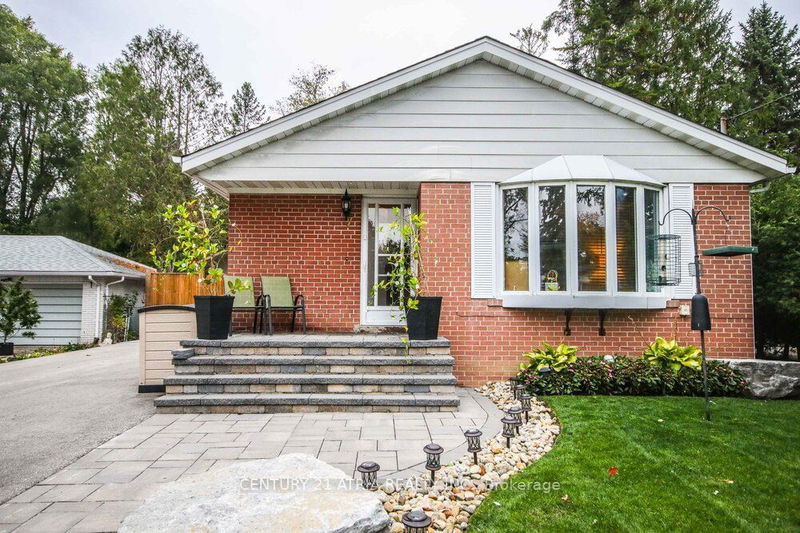 home for lease on 7 Child Drive