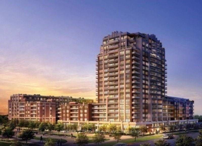 home for lease on 519-28 Uptown Drive