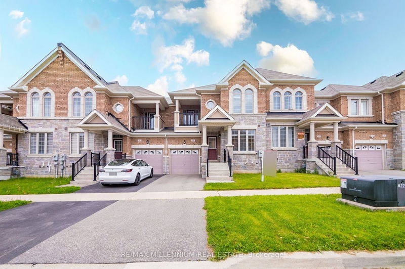 home for sale on 10 Alatera Avenue