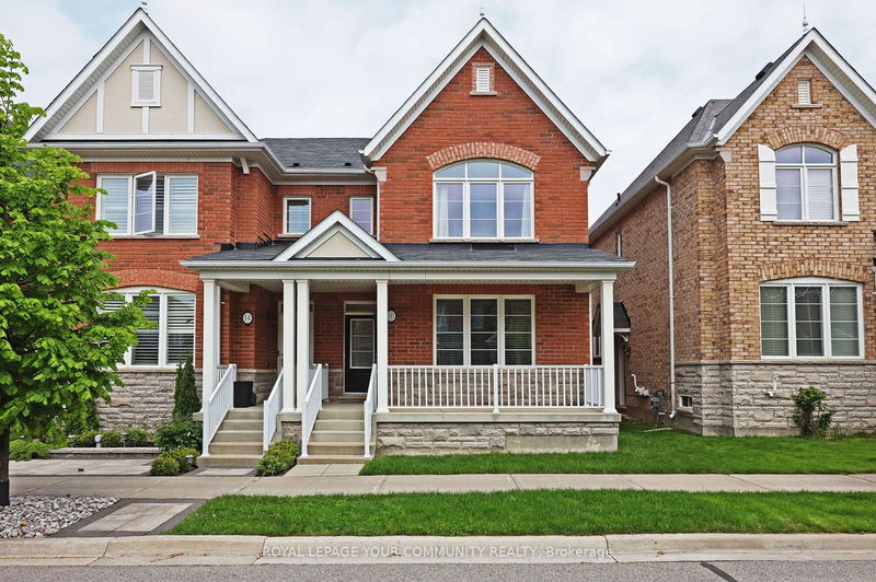 home for lease on 16 Cinemark Avenue
