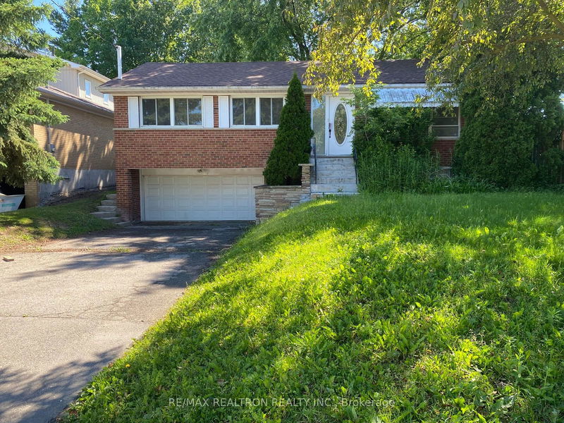 home for lease on 239 Tampico Road