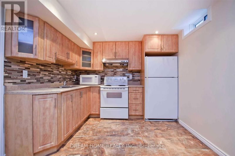 home for lease on 146 Pleasant Ridge Avenue