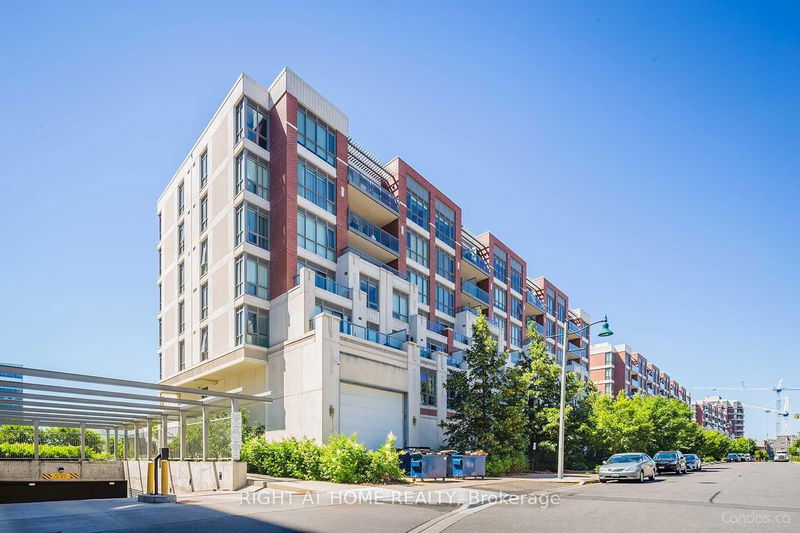 home for lease on 208-39 Upper Duke Crescent