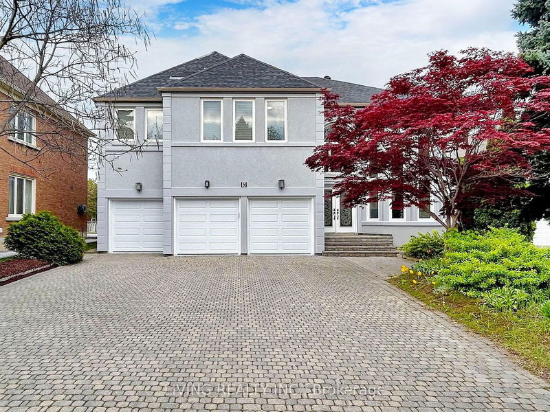 home for sale on 5 Dalewood Drive
