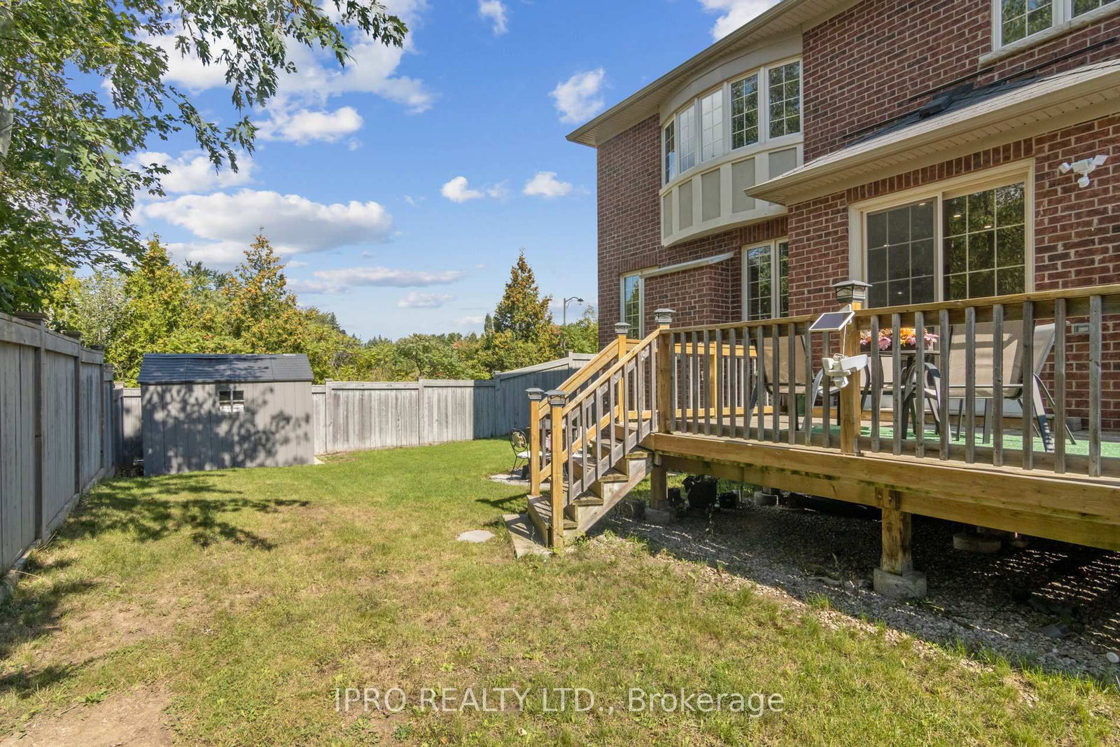 Listing Image 33