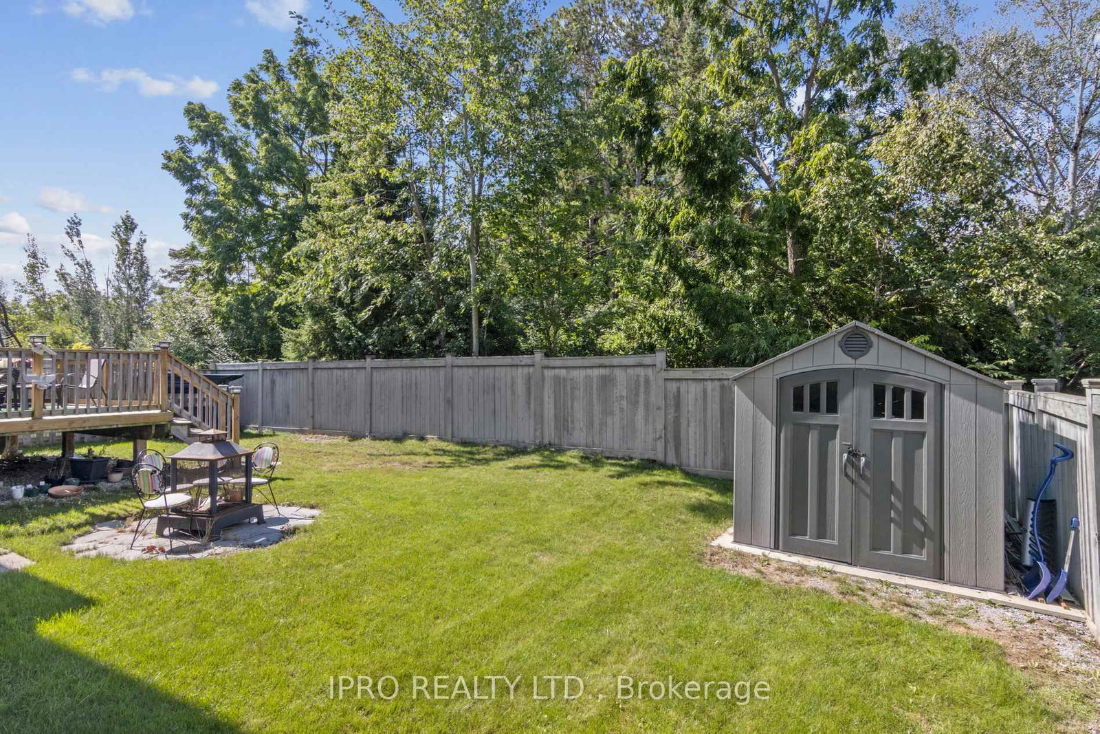 Listing Image 35