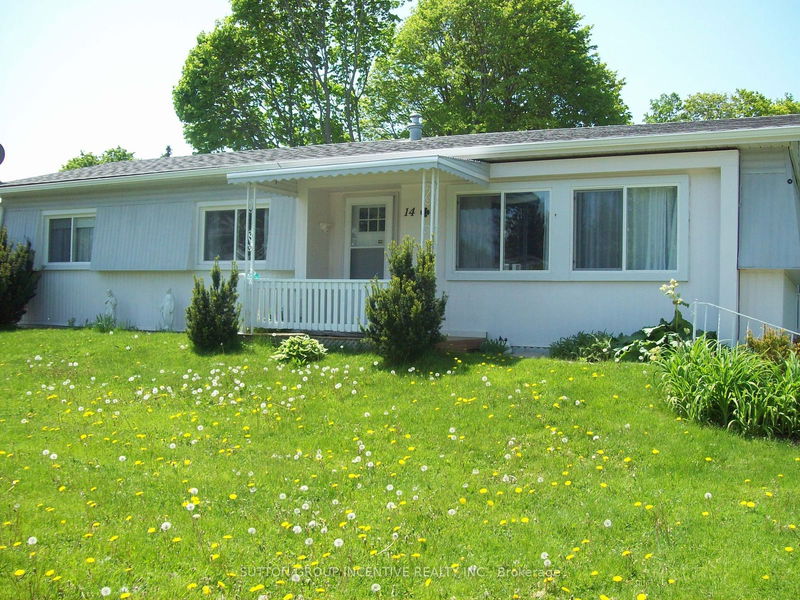 home for sale on 14 western Avenue
