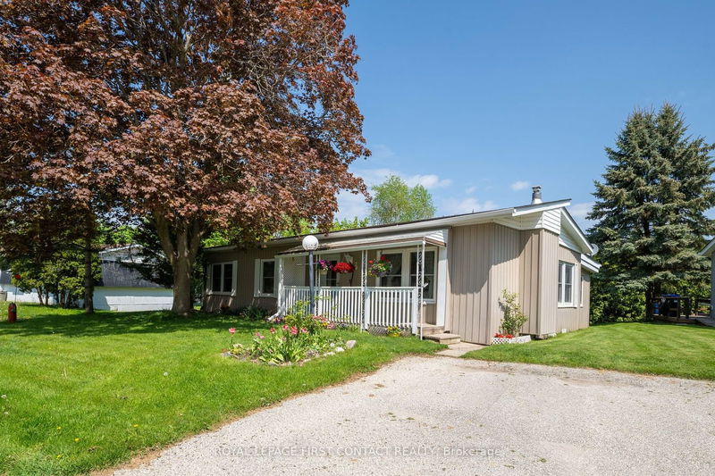home for sale on 74 Linden Lane