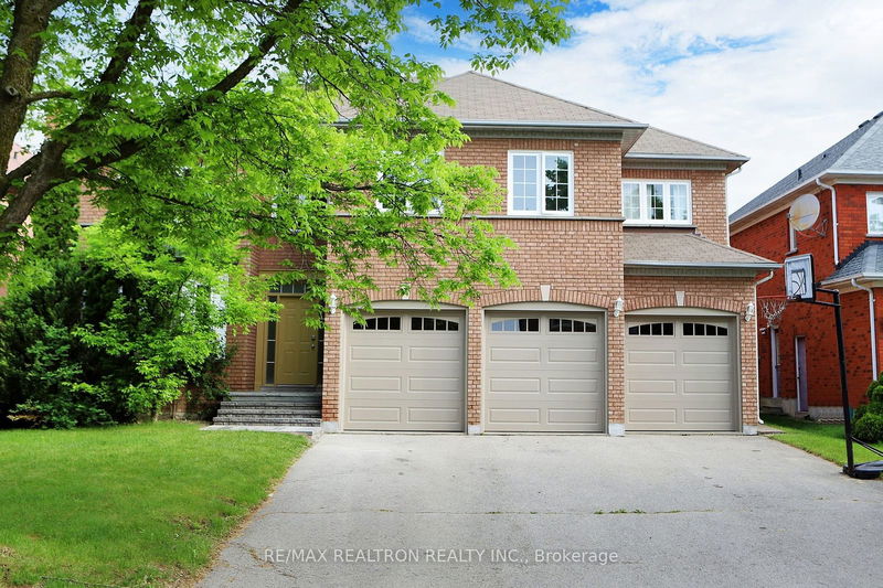 home for sale on 68 Woodstone Avenue