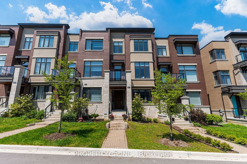 home for sale on 18 Aylin Crescent