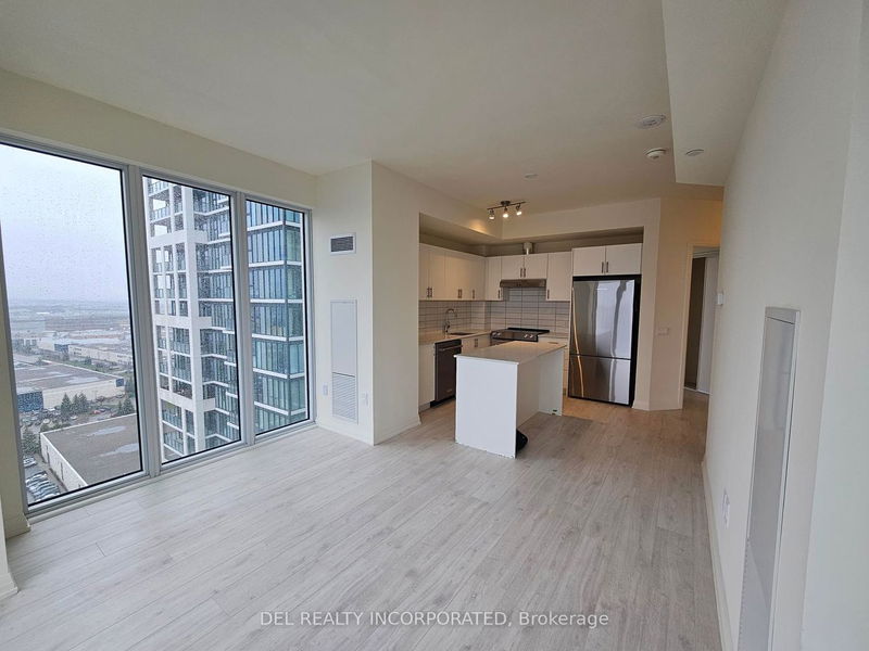 home for lease on 1824-9000 Jane Street