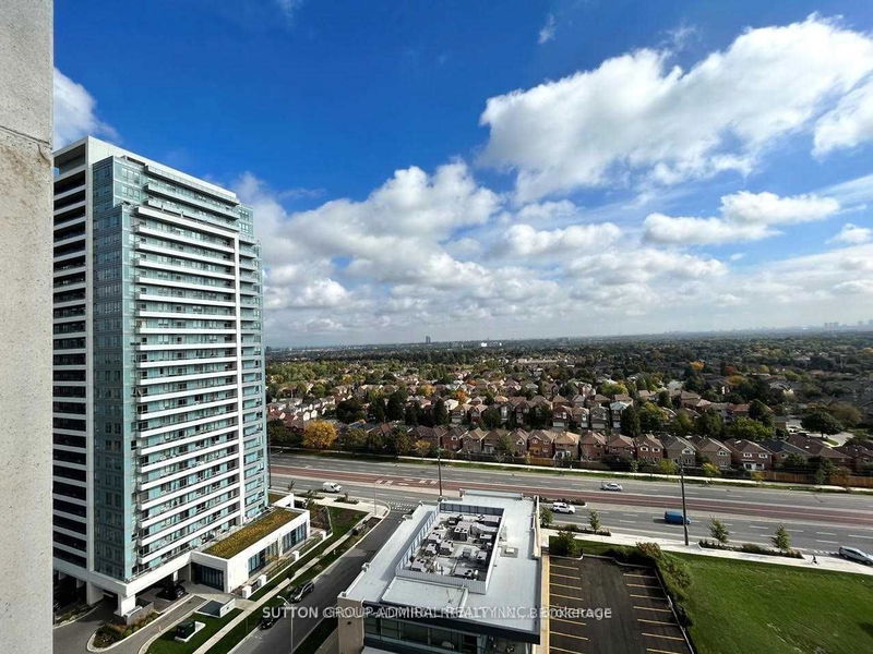 home for lease on 1611-7 North Park Road