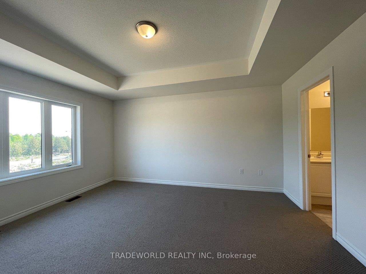 47 Kenneth Rogers Crescent - Photo 21