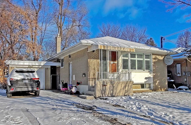home for lease on Bsmt-381 Osiris Drive