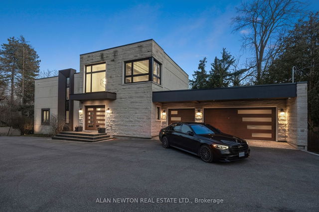 7 Albion Close