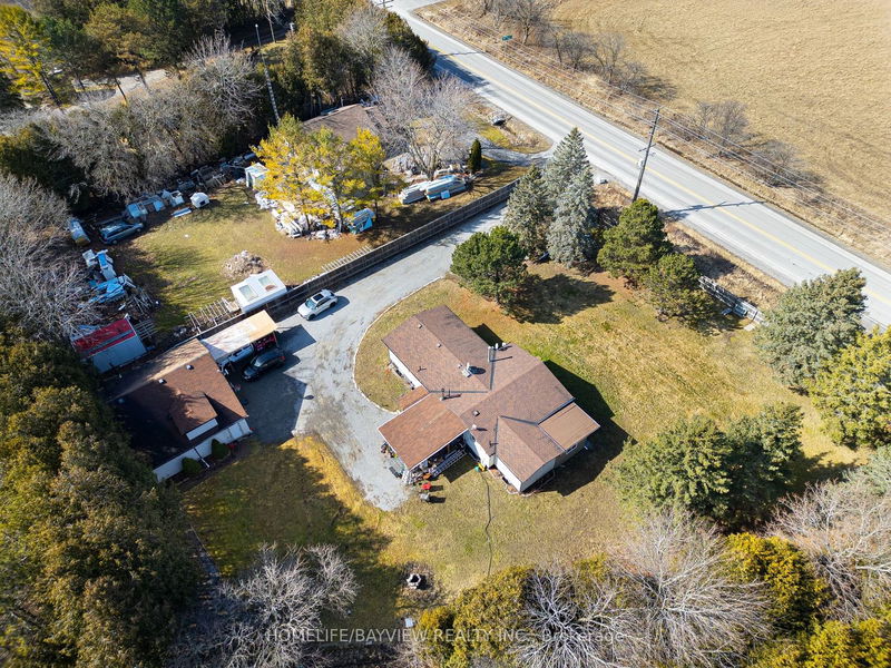 home for sale on 3817 Vivian Road