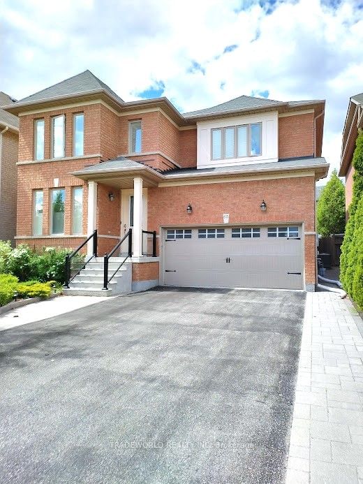 home for lease on Bsmt-65 Sagecrest Crescent
