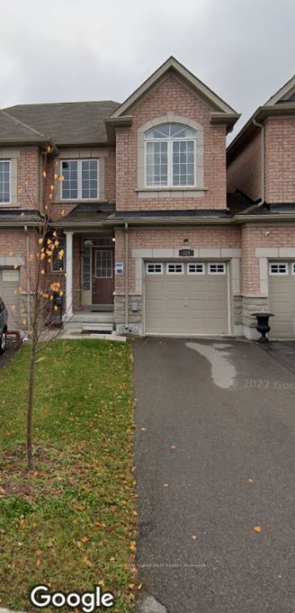 home for lease on 129 Walter Sinclair Court E