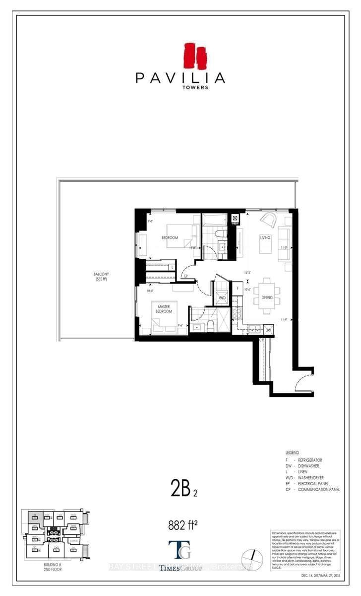 home for lease on 3512-12 Gandhi Lane