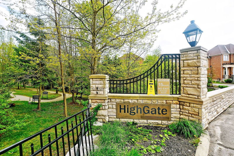 home for lease on 357 Doak Lane