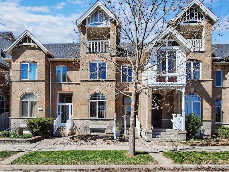 home for sale on 150 Riverlands Avenue