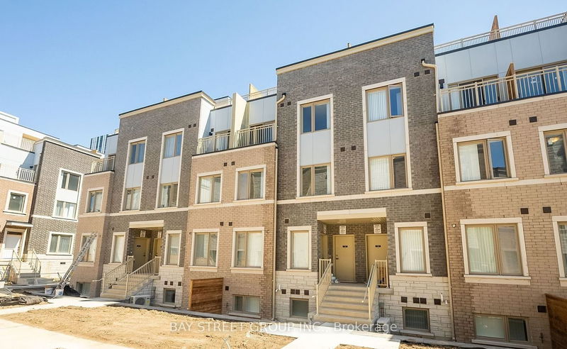 home for lease on TH166-151 Honey Crisp Crescent