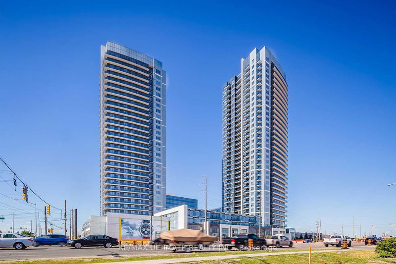 home for sale on 2607-3600 Highway 7 Road
