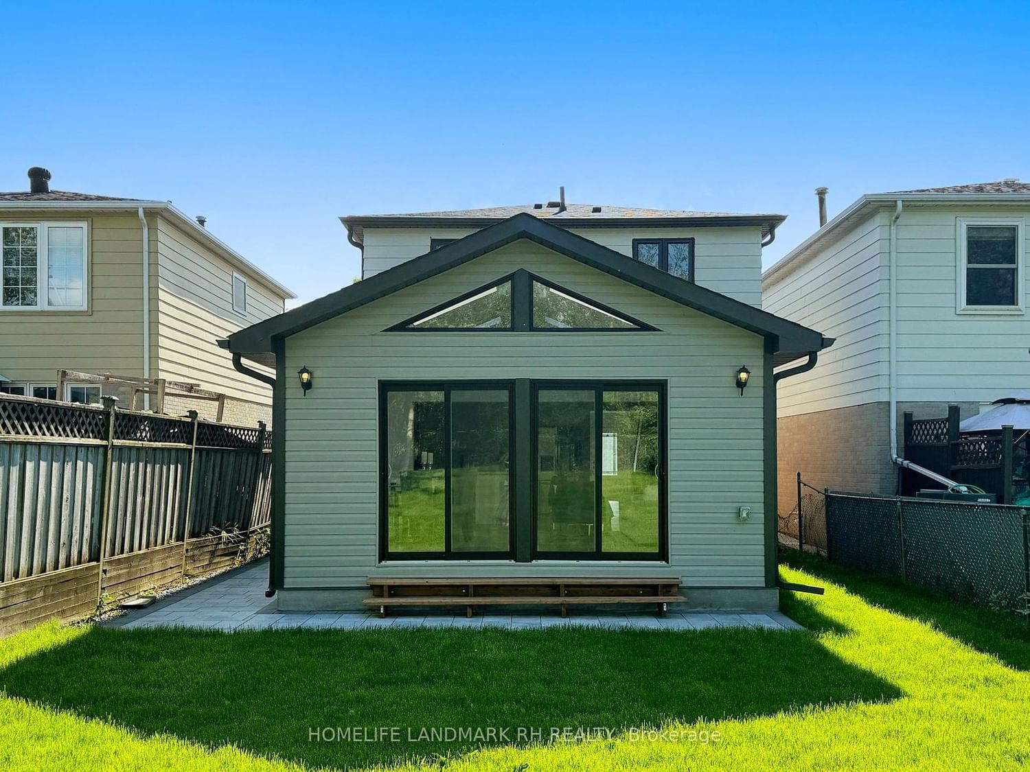 Listing Image 35