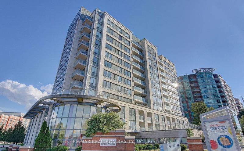 home for lease on 505-88 Times Avenue