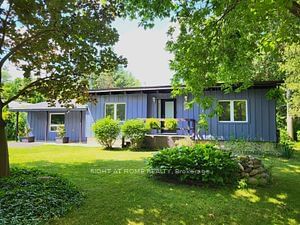 1012 Goshen Rd  Innisfil, L9S 2B5 | Image 1