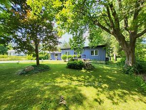 1012 Goshen Rd  Innisfil, L9S 2B5 | Image 3