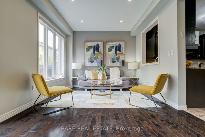 home for sale on 10 Littleriver Court