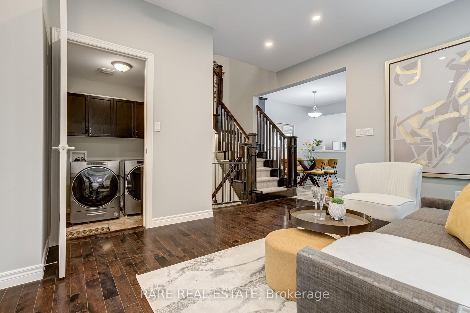 Listing Image 7