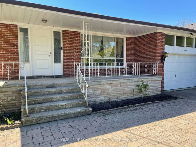 159 Sunset Beach Road
