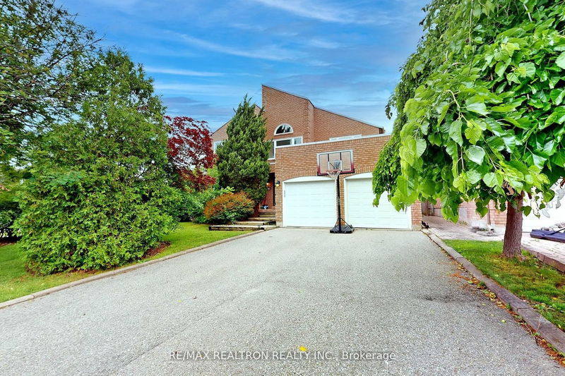 home for sale on 2 Nathan Court