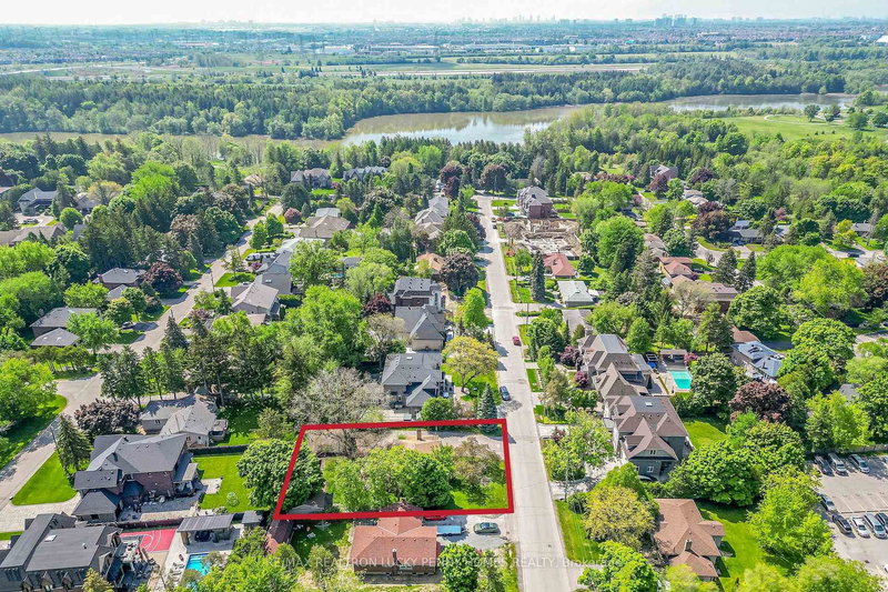 5 Grandview Blvd, Markham, L3P 1E9 | Image 2