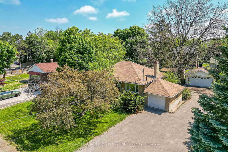 5 Grandview Blvd, Markham, L3P 1E9 | Image 3