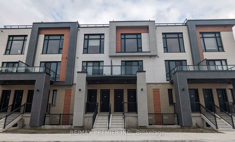 home for lease on 406-11 Steckley House Lane