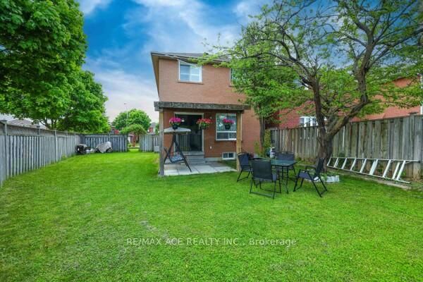 Listing Image 37