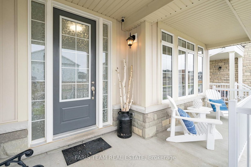 184 Brownley Lane, Essa, L0M 1B6 | Image 3