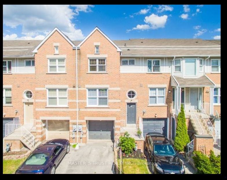 home for lease on 165 Brandy Lane Way