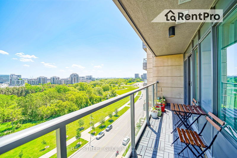 home for lease on 1105-18 Uptown Drive