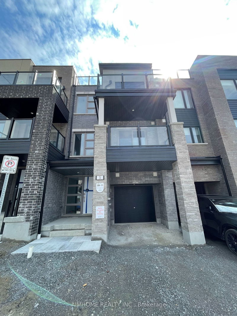 home for lease on 3 Oscar Steeper Lane E