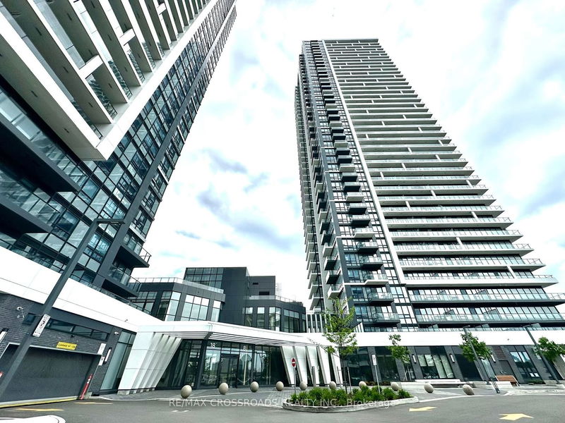 home for lease on 4105-8 Water Walk Drive