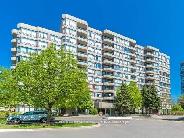 home for lease on 308-81 Townsgate Drive