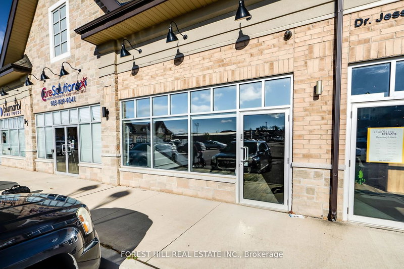 9 - 50 Dr Kay Dr, King, L0G 1T0 | Image 2