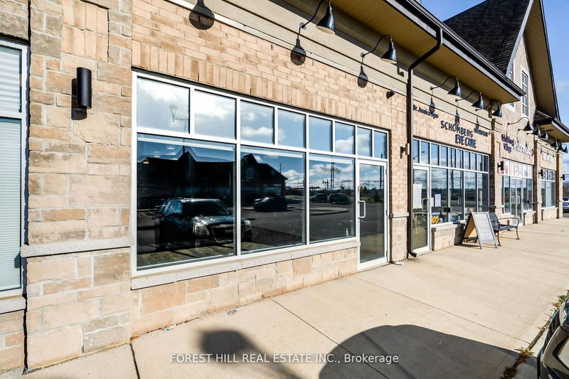 9 - 50 Dr Kay Dr, King, L0G 1T0 | Image 3